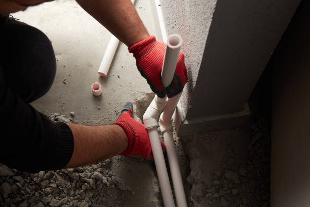 Best Water Heater Repair  in Enochville, NC