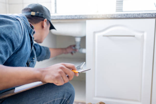 Best Boilers & Radiators  in Enochville, NC