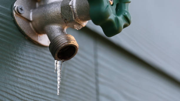 Shower Repair Services in Enochville, NC